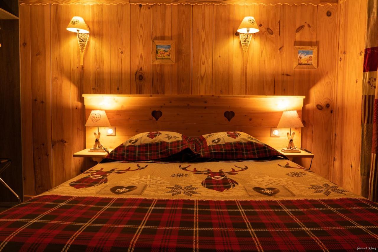Hotel Quin Te Va Каутерец Екстериор снимка