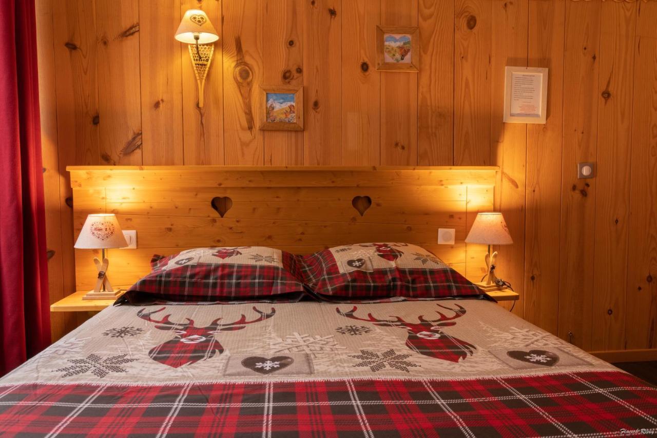 Hotel Quin Te Va Каутерец Екстериор снимка