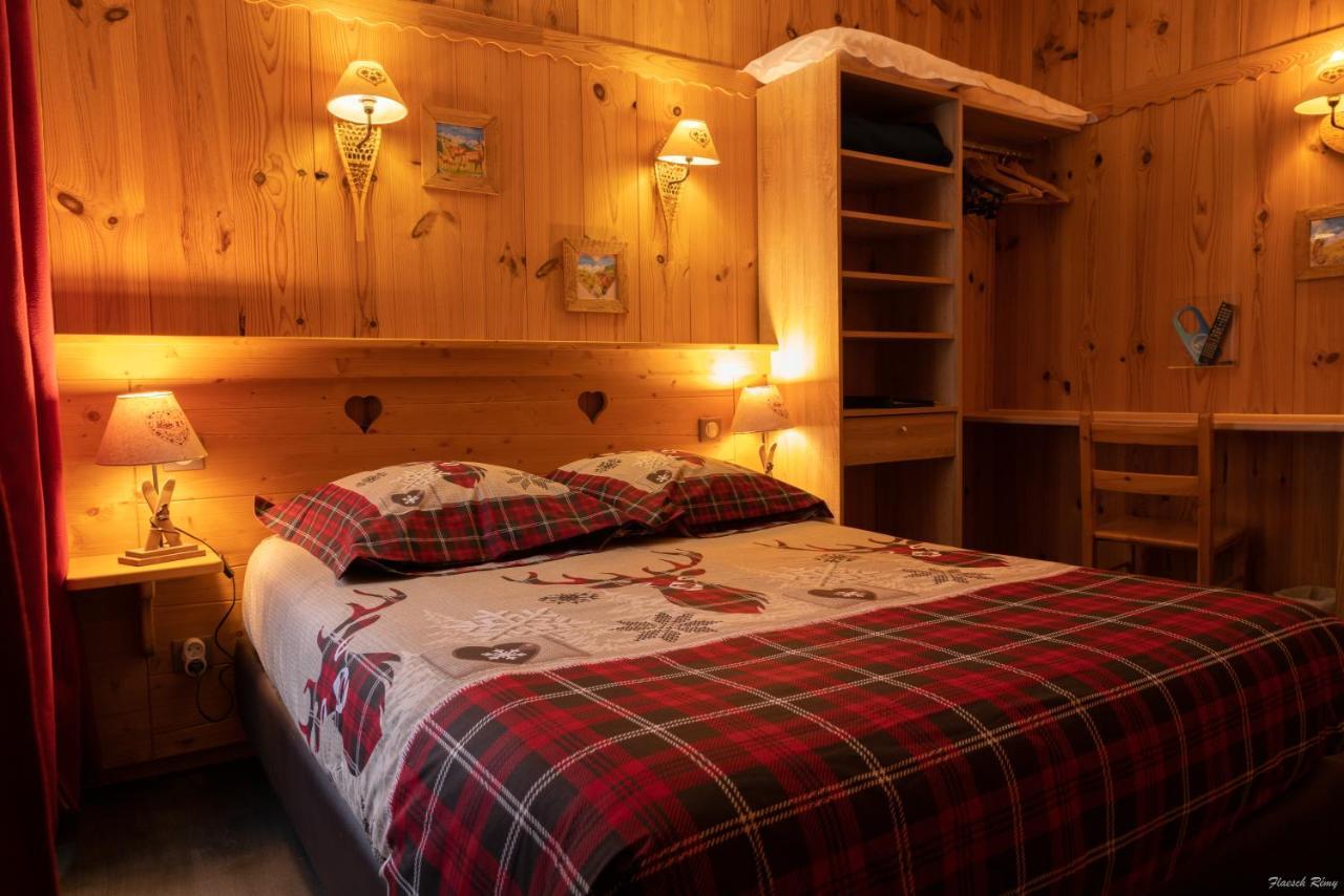 Hotel Quin Te Va Каутерец Екстериор снимка