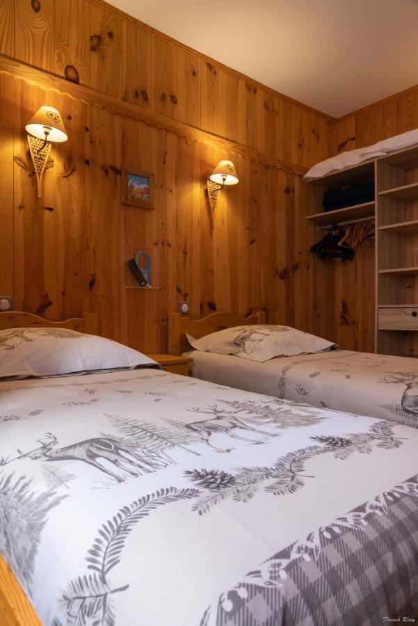 Hotel Quin Te Va Каутерец Екстериор снимка