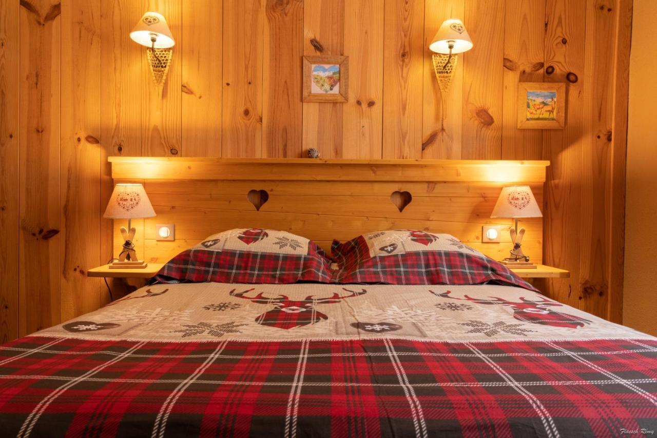 Hotel Quin Te Va Каутерец Екстериор снимка