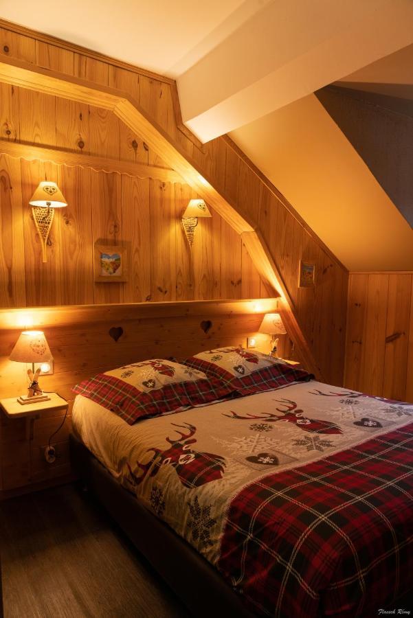 Hotel Quin Te Va Каутерец Екстериор снимка