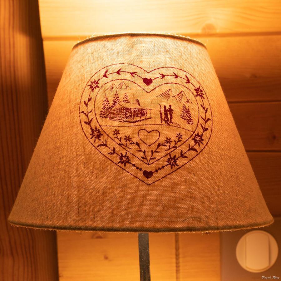 Hotel Quin Te Va Каутерец Екстериор снимка