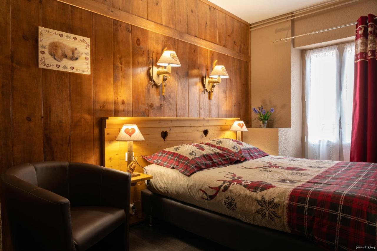 Hotel Quin Te Va Каутерец Екстериор снимка