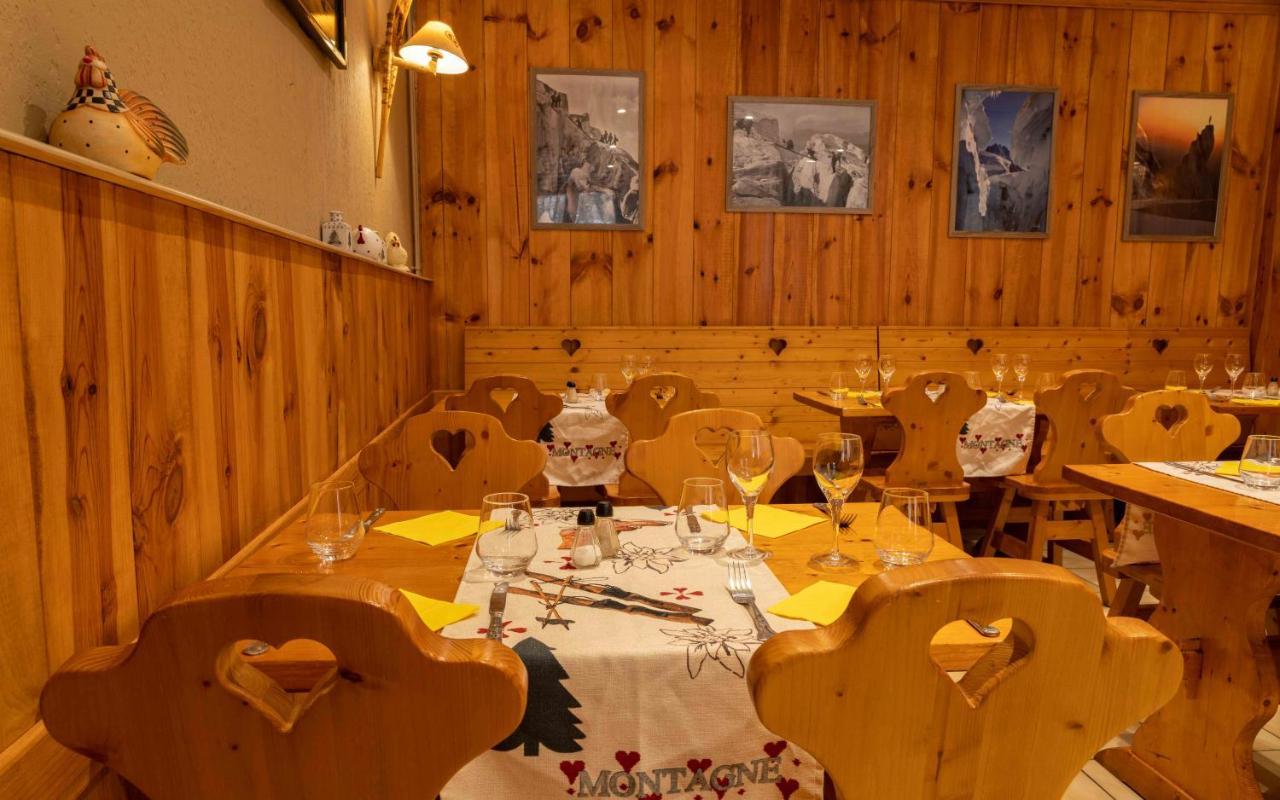 Hotel Quin Te Va Каутерец Екстериор снимка
