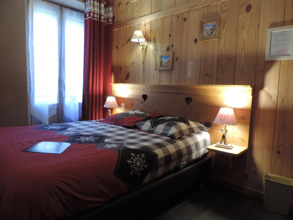 Hotel Quin Te Va Каутерец Екстериор снимка